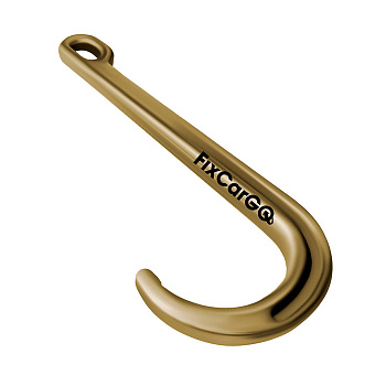 9jz5slbwf3sdkof3aos75soyt7a1rb09.jpg 9jz5slbwf3sdkof3aos75soyt7a1rb09.jpg