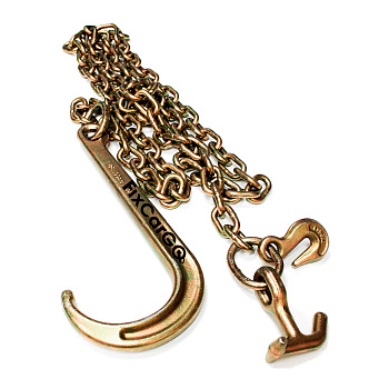 3eg2hxmn4qzv8t5df4hmu7qrmq1ti7jo.jpg 3eg2hxmn4qzv8t5df4hmu7qrmq1ti7jo.jpg