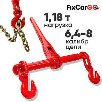 28455b69b647c3d12af6452846545a1b.jpg