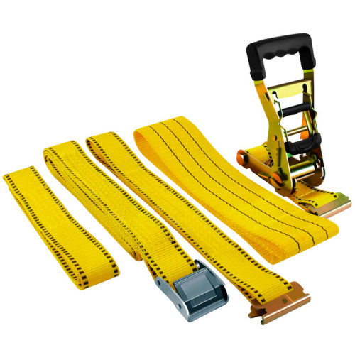 hprs9s41ks89px0yllswbwr5thvpark6.jpg hprs9s41ks89px0yllswbwr5thvpark6.jpg