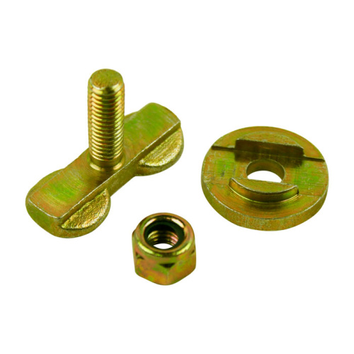 hzjdfcml9ehaovx1by37g0eyo10fidv0.jpg hzjdfcml9ehaovx1by37g0eyo10fidv0.jpg