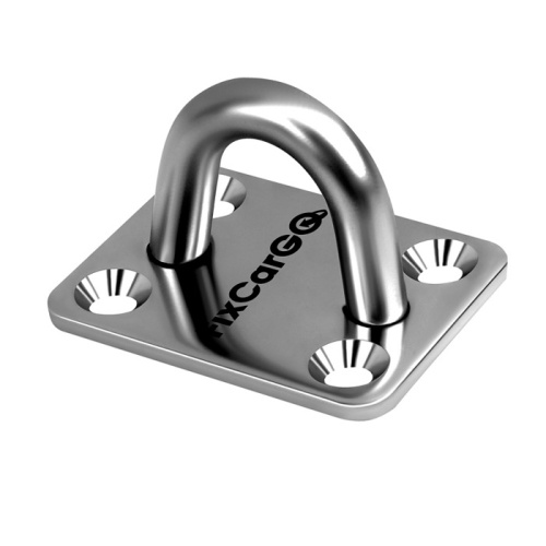 u1idpc5plybzj0svq6n6k2gol383zgu2.jpg u1idpc5plybzj0svq6n6k2gol383zgu2.jpg