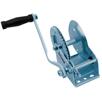 k4963jm9nodf6pmice49m65jxqmj6ilj.jpg k4963jm9nodf6pmice49m65jxqmj6ilj.jpg