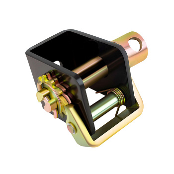 dp8pk9j6cnoyplqssm8xf4zryw56pclq.jpg dp8pk9j6cnoyplqssm8xf4zryw56pclq.jpg