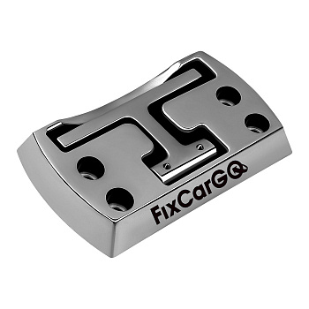 1yv05kk0bapbx8b90nut7zj81231g0me.jpg 1yv05kk0bapbx8b90nut7zj81231g0me.jpg