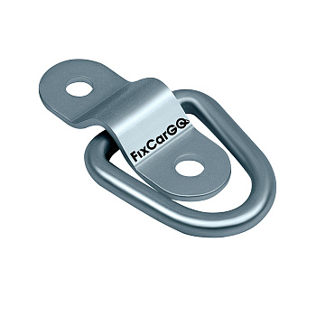 6ii3skowlr7u0yyaoi9iirxd8rbpj7rj.jpg 6ii3skowlr7u0yyaoi9iirxd8rbpj7rj.jpg