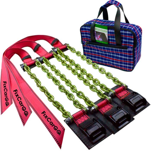 p7f0k4ck8aytjjrpjkk972xdiyz4edto.jpg p7f0k4ck8aytjjrpjkk972xdiyz4edto.jpg