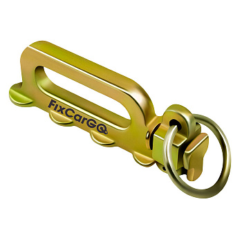 lnwojjx1dsq3lxf1keybntwpafrl02hj.jpg lnwojjx1dsq3lxf1keybntwpafrl02hj.jpg