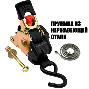 jgcr1vyijaxslhigpye93wamjn4kwikf.jpg jgcr1vyijaxslhigpye93wamjn4kwikf.jpg