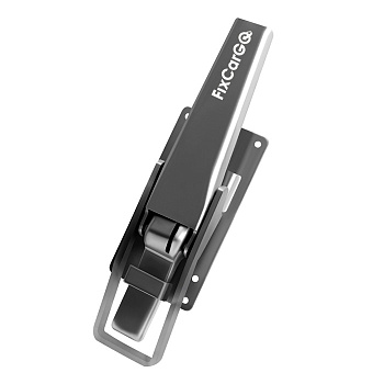 3ktw1jp1u4nngemqhqgy0y3ys1pg0h50.jpg 3ktw1jp1u4nngemqhqgy0y3ys1pg0h50.jpg