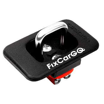 gtqu90wjd3k4ad4738fu1m336m63pqjh.jpg gtqu90wjd3k4ad4738fu1m336m63pqjh.jpg