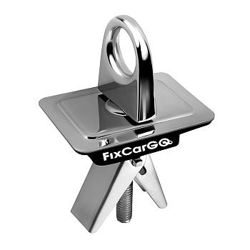 dj9wb3uf7rigy2qa4tg6k28va6k0ehj3.jpg dj9wb3uf7rigy2qa4tg6k28va6k0ehj3.jpg