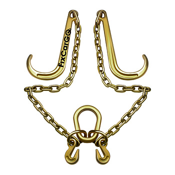 f0zpid9nl5dc5vnmviy0a1u6kmy3gbb8.jpg f0zpid9nl5dc5vnmviy0a1u6kmy3gbb8.jpg